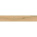 Плитка Opoczno Natural 19,8x119,8 beige