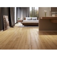 Плитка Opoczno Natural 19,8x119,8 beige