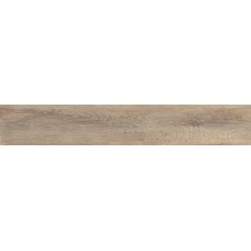 Плитка Opoczno Natural 19,8x119,8 cold brown