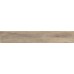 Плитка Opoczno Natural 19,8x119,8 cold brown