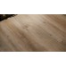 Плитка Opoczno Natural 19,8x119,8 cold brown