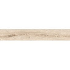 Плитка Opoczno Natural 19,8x119,8 cream