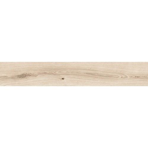 Плитка Opoczno Natural 19,8x119,8 cream