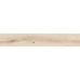 Плитка Opoczno Natural 19,8x119,8 cream