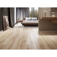 Плитка Opoczno Natural 19,8x119,8 cream