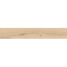 Плитка Opoczno Natural 19,8x119,8 sand