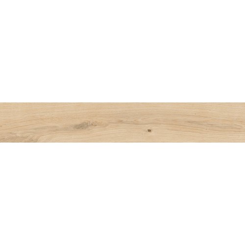 Плитка Opoczno Natural 19,8x119,8 sand