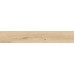 Плитка Opoczno Natural 19,8x119,8 sand