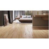 Плитка Opoczno Natural 19,8x119,8 sand