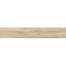 Плитка Opoczno Natural 19,8x119,8 warm grey