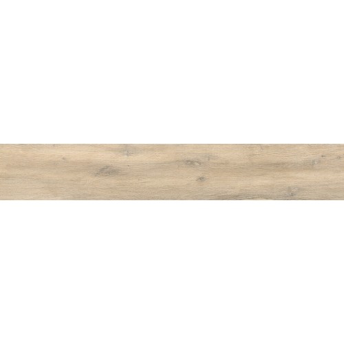 Плитка Opoczno Natural 19,8x119,8 warm grey