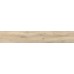 Плитка Opoczno Natural 19,8x119,8 warm grey