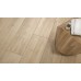 Плитка Opoczno Natural 19,8x119,8 warm grey