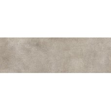 Плитка Opoczno Nerina Slash Grey Micro 29x89 G1