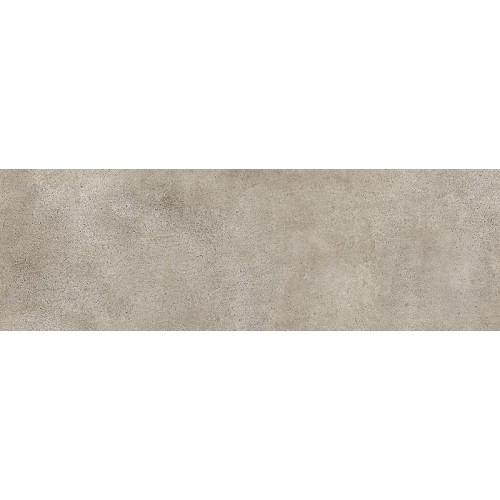 Плитка Opoczno Nerina Slash Grey Micro 29x89 G1