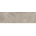 Плитка Opoczno Nerina Slash Grey Micro 29x89 G1