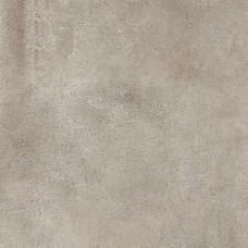 Плитка Opoczno Nerina Slash Grey Micro 59,3x59,3