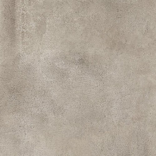 Плитка Opoczno Nerina Slash Grey Micro 59,3x59,3