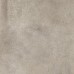 Плитка Opoczno Nerina Slash Grey Micro 59,3x59,3