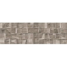 Плитка Opoczno Nerina Slash Inserto Mix Color Structure Micro 29x89 G1