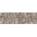 Плитка Opoczno Nerina Slash Inserto Mix Color Structure Micro 29x89 G1