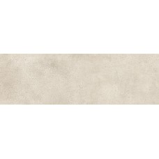 Плитка Opoczno Nerina Slash Ivory Micro 29x89 G1