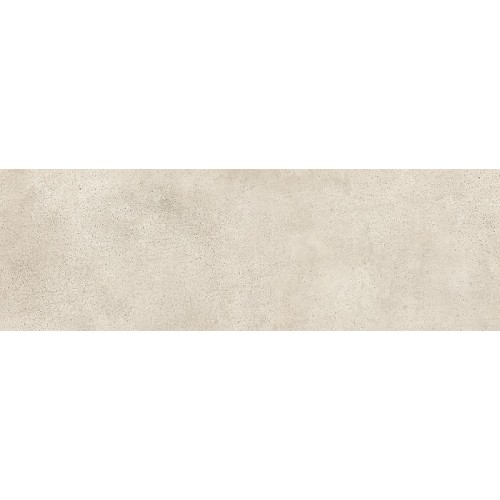 Плитка Opoczno Nerina Slash Ivory Micro 29x89 G1