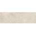 Плитка Opoczno Nerina Slash Ivory Micro 29x89 G1