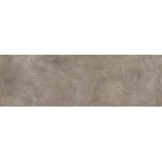 Плитка Opoczno Nerina Slash Taupe Micro 29x89 G1