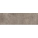 Плитка Opoczno Nerina Slash Taupe Micro 29x89 G1