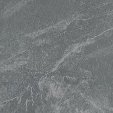 Плитка Opoczno Nerthus 59,3x59,3 grey