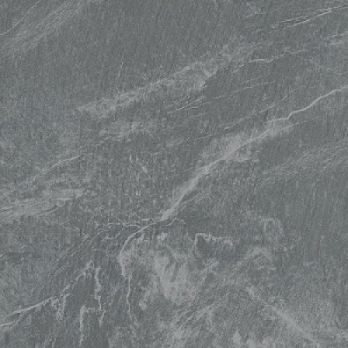 Плитка Opoczno Nerthus 59,3x59,3 grey