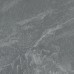 Плитка Opoczno Nerthus 59,3x59,3 grey