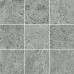Мозаика Opoczno Newstone 29,8x29,8 grey mosaic mat Bs