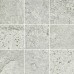 Мозаика Opoczno Newstone 29,8x29,8 light grey mosaic mat Bs