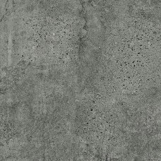 Плитка Opoczno Newstone 59,8x119,8 graphite
