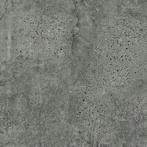 Плитка Opoczno Newstone 59,8x119,8 graphite