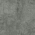 Плитка Opoczno Newstone 59,8x119,8 graphite