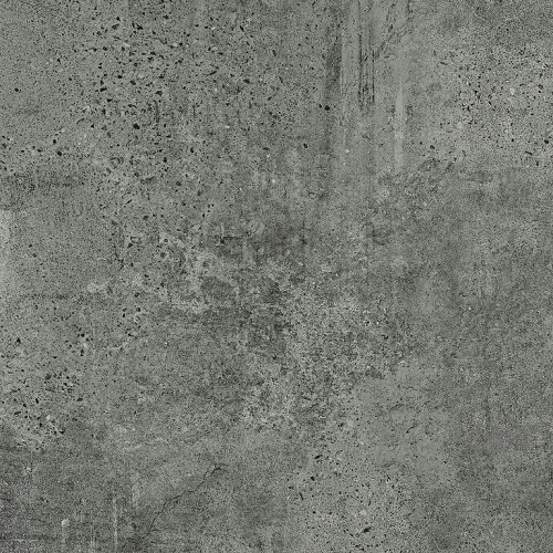 Плитка Opoczno Newstone 59,8x119,8 graphite lappato
