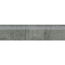 Ступень Opoczno Newstone 29,8x119,8 graphite