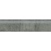 Ступень Opoczno Newstone 29,8x119,8 graphite