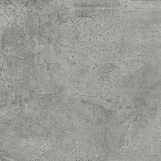 Плитка Opoczno Newstone 59,8x119,8 grey