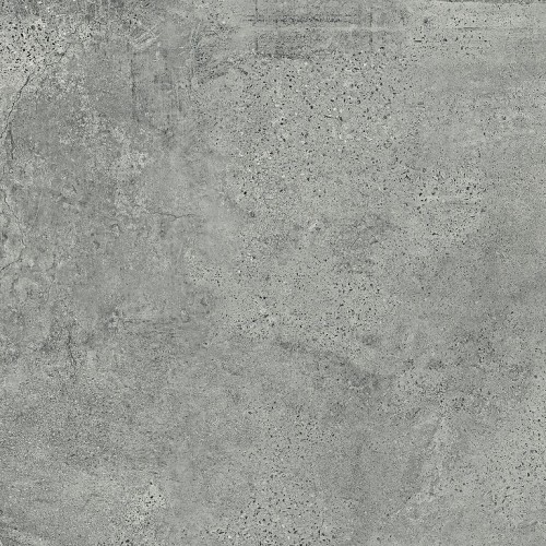 Плитка Opoczno Newstone 59,8x119,8 grey