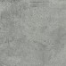 Плитка Opoczno Newstone 59,8x119,8 grey