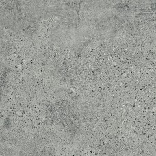 Плитка Opoczno Newstone 59,8x59,8 grey