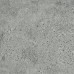 Плитка Opoczno Newstone 59,8x59,8 grey