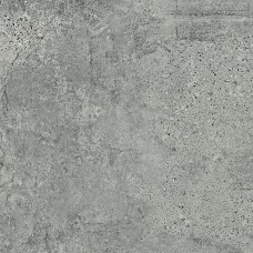 Плитка Opoczno Newstone 59,8x119,8 grey lappato