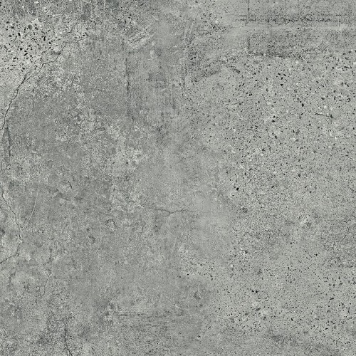 Плитка Opoczno Newstone 59,8x119,8 grey lappato