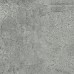 Плитка Opoczno Newstone 59,8x119,8 grey lappato