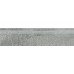 Ступень Opoczno Newstone 29,8x119,8 grey